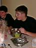 IMGP0498 (Large).JPG